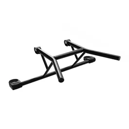 מקבילים עם חיבור למתקן פליבאז 251425 תוצרת הולנד