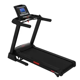 מסלול ריצה עוצמתי בעיצוב חדשני 251426 דגם ProRun מבית YORK, המותג המוביל בעולם הכושר