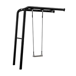 מתקן טיפוס לילדים פליבאז 251429 באורך 2.4 מטר תוצרת הולנד