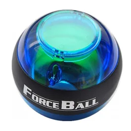 כדור כוח 261458 ג'ירו פאוורבול POWERBALL FORCE BALL