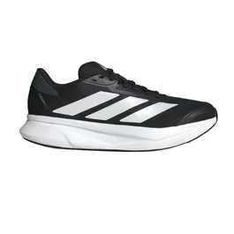 נעלי ספורט לגברים 261508 דגם Adidas Duramo SL 2 Running