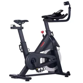 אופני ספינינג מקצועיים 261516 דגם SPN-750 מבית YORK