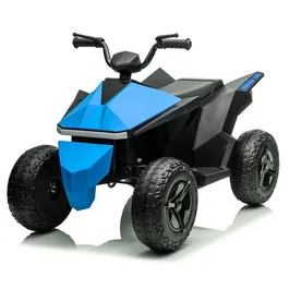 טרקטורון ממונע לילדים 261521 בעוצמה של 48V דגם פאנטום TS480 מבית PHANTOM