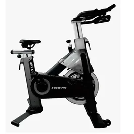 אופני ספינינג מגנטים סייקלינג מקצועיים 261539 דגם B-CORE מבית ONYX