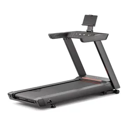 הליכון כושר עם שיפוע חשמלי 261604 דגם T-23 מבית ADIDAS