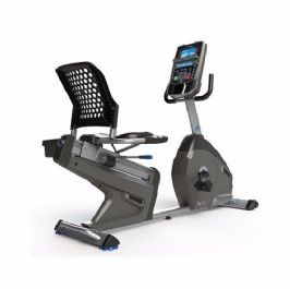 אופני משענת למקצועיים משוכללים במיוחד R626 NAUTILUS