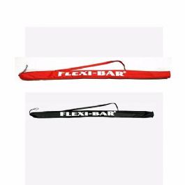 תיק נסיעה למוט כושר ®Flexi-Bar