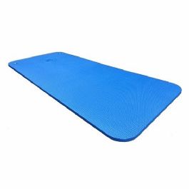 מזרון אישי עם לולאות לתליה באורך 100 ס"מ 859000 מבית CITYSPORT