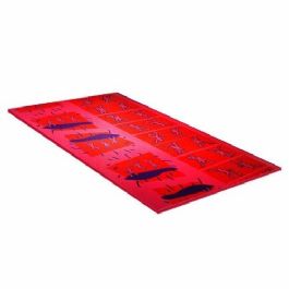 מזרון אישי מפלציב, קל ונוח לקיפול