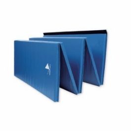 מזרן אקורדיון