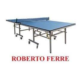 שולחן Indoor 2003 מבית Roberto Ferre