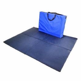 מזרן שיאצו אורך 2 מטר רוחב 1.5 מטר מתקפל ל4 83409