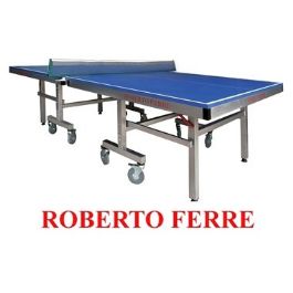 שולחן Competition 2000 Roberto Ferre