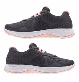 נעלי ריצה לנשים REEBOK EDGE