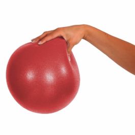 כדור אובר בול Over Ball