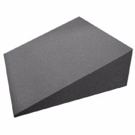 משולש יוגה/פילאטיס 78050 מבית CITYSPORT