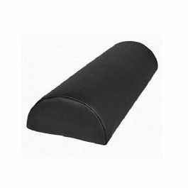 כרית חצי עגולה באורך 30 ס"מ