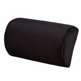 כרית חצי עגולה 15 ס"מ