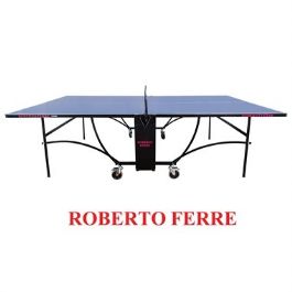 שולחן 420 OUTDOOR מבית Roberto Ferre