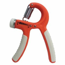 קפיץ יד עם דרגות קושי (יחידה)