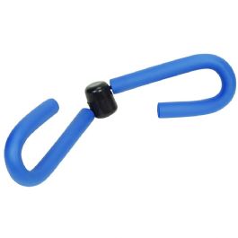 שמינית כושר (פרפר קשיח)