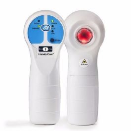 מכשיר לטיפול בכאבים - הנדי קיור Handy Cure