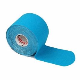 טייפ קינזיולוגי alpidex גרמניה