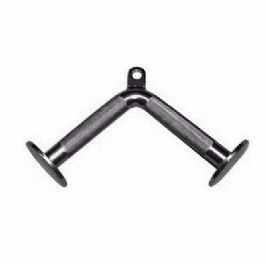 ידית משיכה V