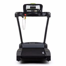 מסלול ריצה מקצועי T645L מבית SPORTART