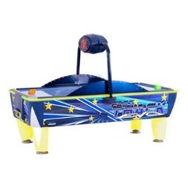 שולחן הוקי מקצועי 220 EVO