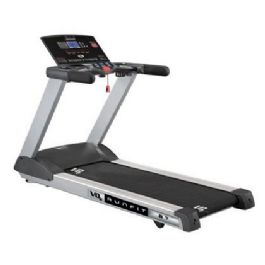 מסלול ריצה RUNFIT 87 VO2