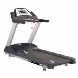 מסלול ריצה RUNFIT 850 VO2