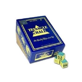גיר אליפויות מקצועי king triangle