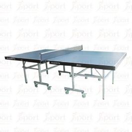 שולחן טניס פנים LIKE SPORT - ACADEMY