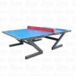 שולחן טניס חוץ LIKE SPORT - ULTIMATE