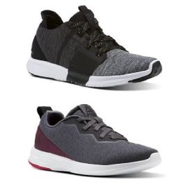 נעלי ריצה TRILUX/ ASTRORIDE PERIGEE לנשים REEBOK