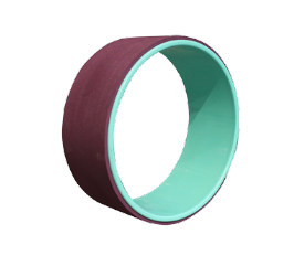 גלגל יוגה 33 ס"מ CANADA