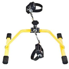 מיני בייק מאמן פדלים 77324 מבית CITYSPORT