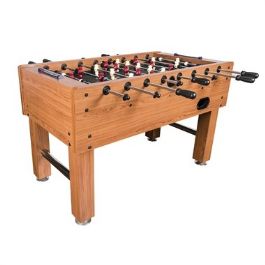 שולחן כדורגל 61904 בגודל 4.5 פיט דגם ויקטוריה