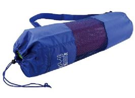 תיק נשיאה למזרן יוגה מבית CITYSPORT GYM