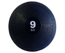 כדור הטחה סלאם בול מבית CITYSPORT GYM