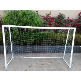 שער כדורגל ממתכת