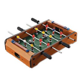 שולחן כדורגל לילדים בגודל 1.5 פיט מבית CITYSPORT