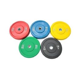 פלטת במפר אולימפית מקצועית צבעונית מגומי מלא מבית CITYSPORT