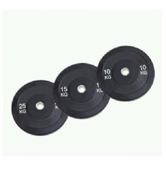 צלחת במפר איכותית בדגלים 5, 10, 15, 25 ק"ג מבית CITYSPORT