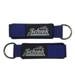 רצועת קרסול של SCHIEK ארה"ב