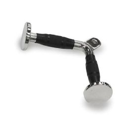 ידית V לעבודה יד אחורית תלת ראשי במכשירי כבל של YORK