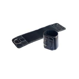 רצועת קרסול של BODYSOLID