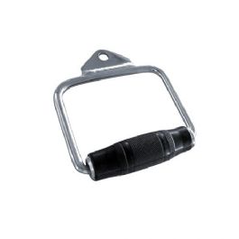 ידית סגורה איכותית ומקצועית לקרוס אובר של BODYSOLID