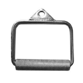 ידית סגורה לקרוס אובר של BODYSOLID